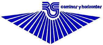 Logo Unerg